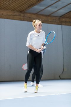 Bild 407 - RL HornHamm am 23.2.20